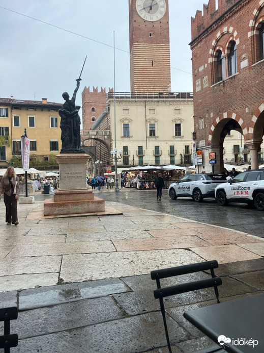 Verona