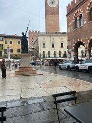 Verona