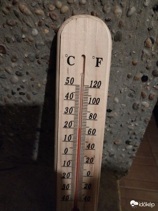 Lengyeltóti