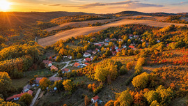 Őszi 