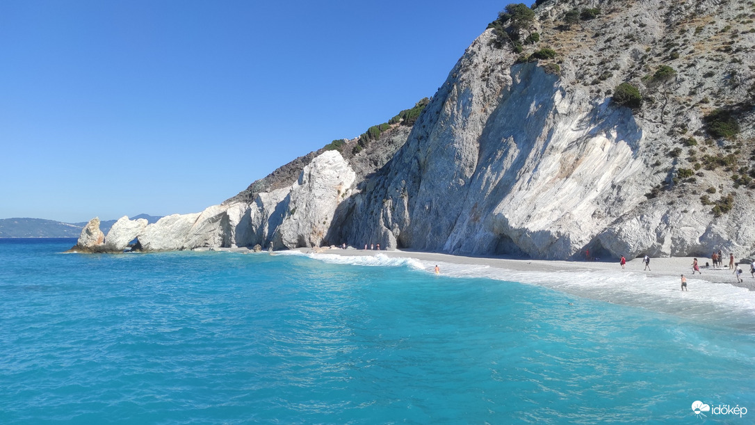 Alexandros Papadiam