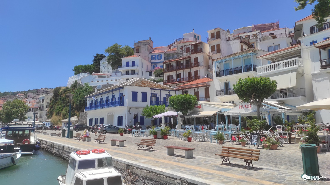 Σκόπελος
