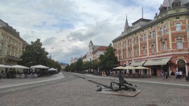 Kassa