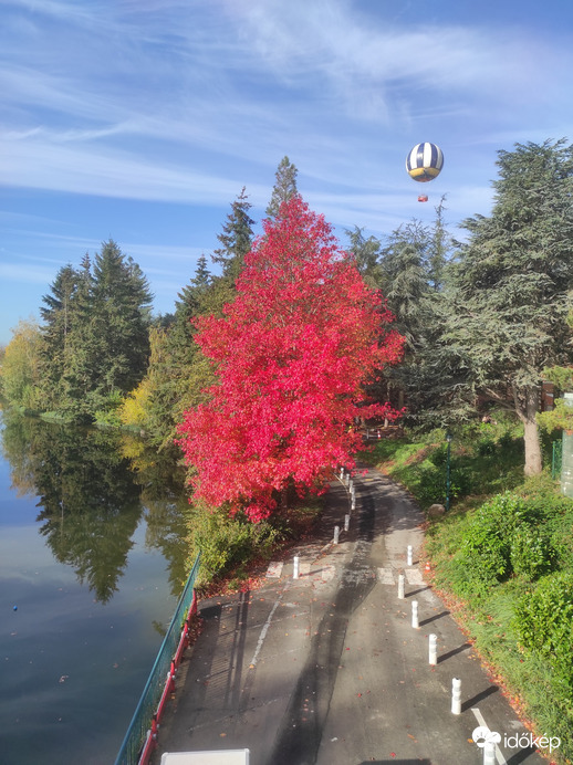 Magny-le-Hongre