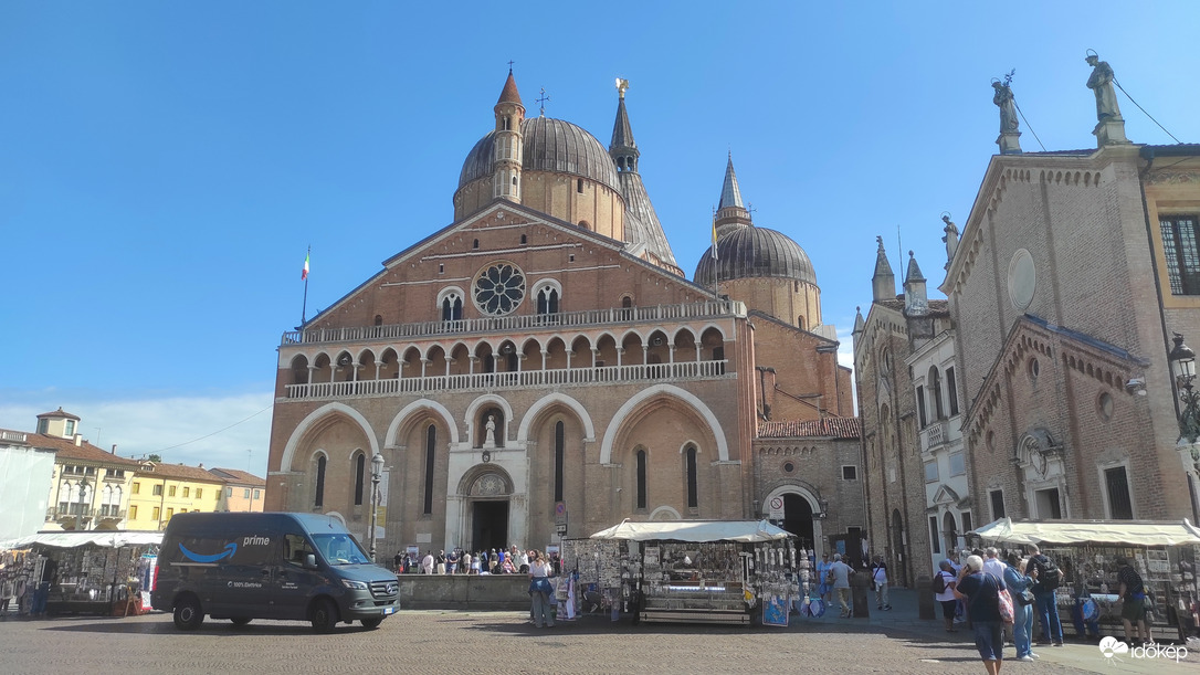 Padova