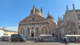 Padova