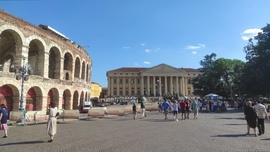 Verona