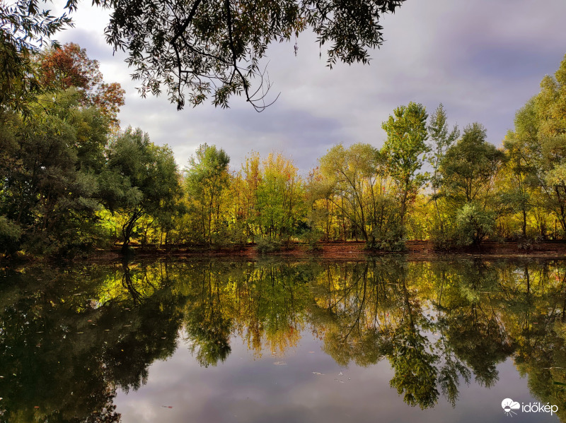 Budapest XVII. Kerület 