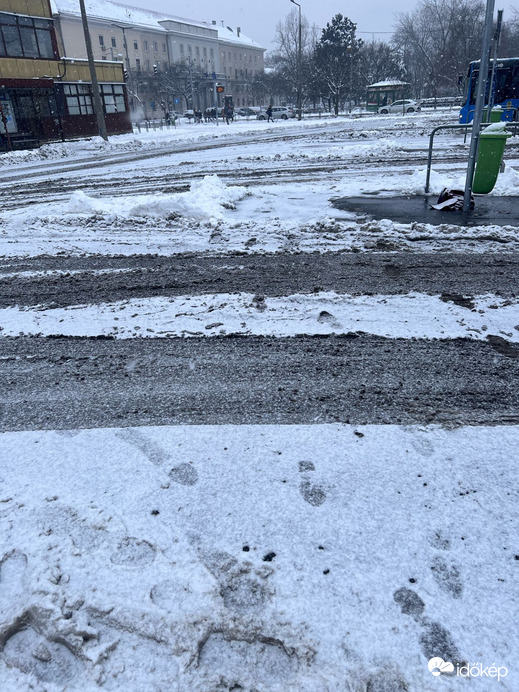 Budapest XXI. ker