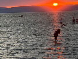 Balatonszabadi