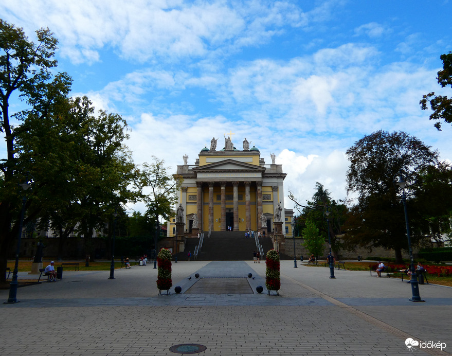 Eger 