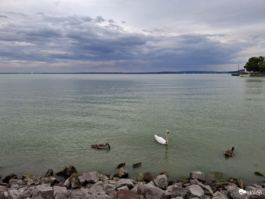 Balatonfüred 