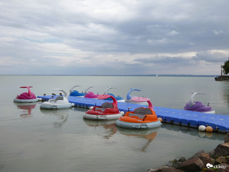 Balatonfüred