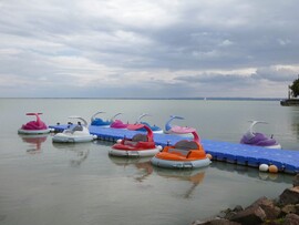 Balatonfüred