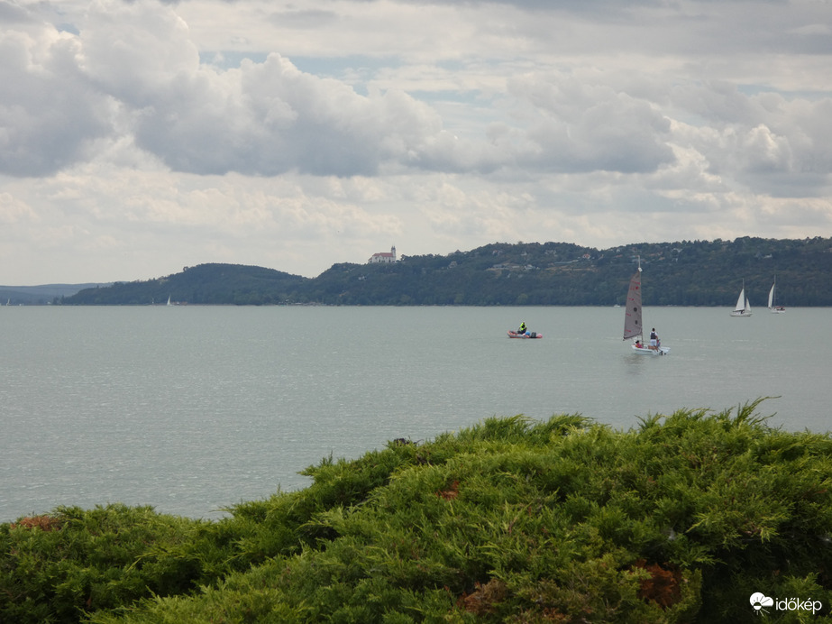 Balatonfüreden