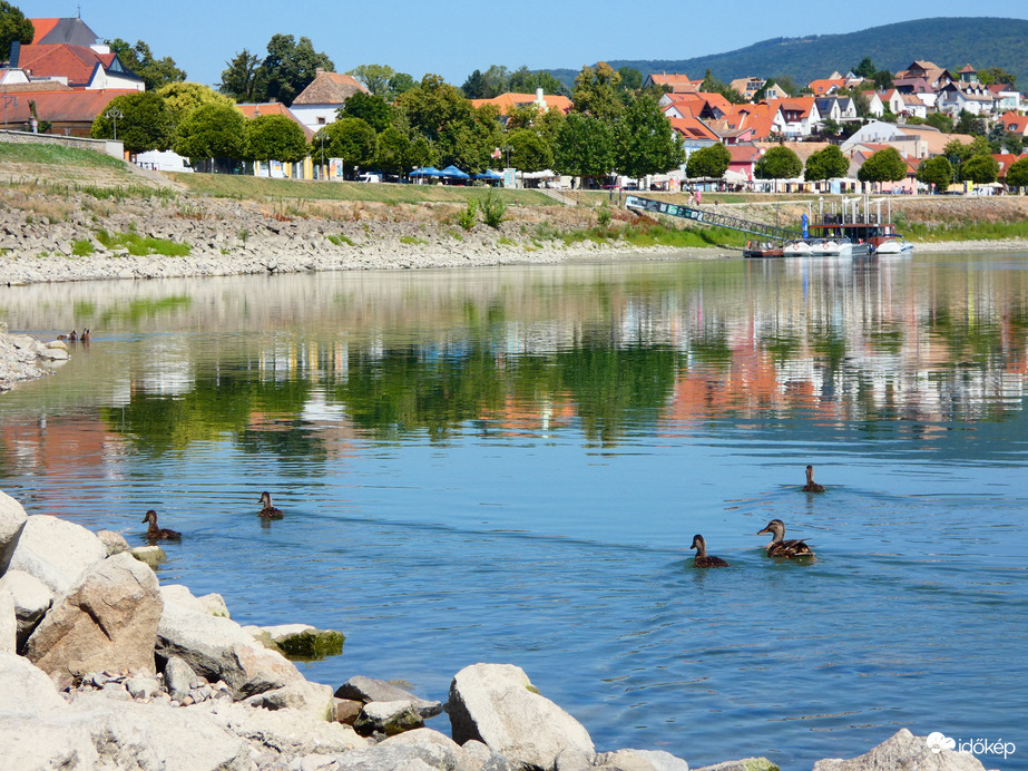 Szentendre 