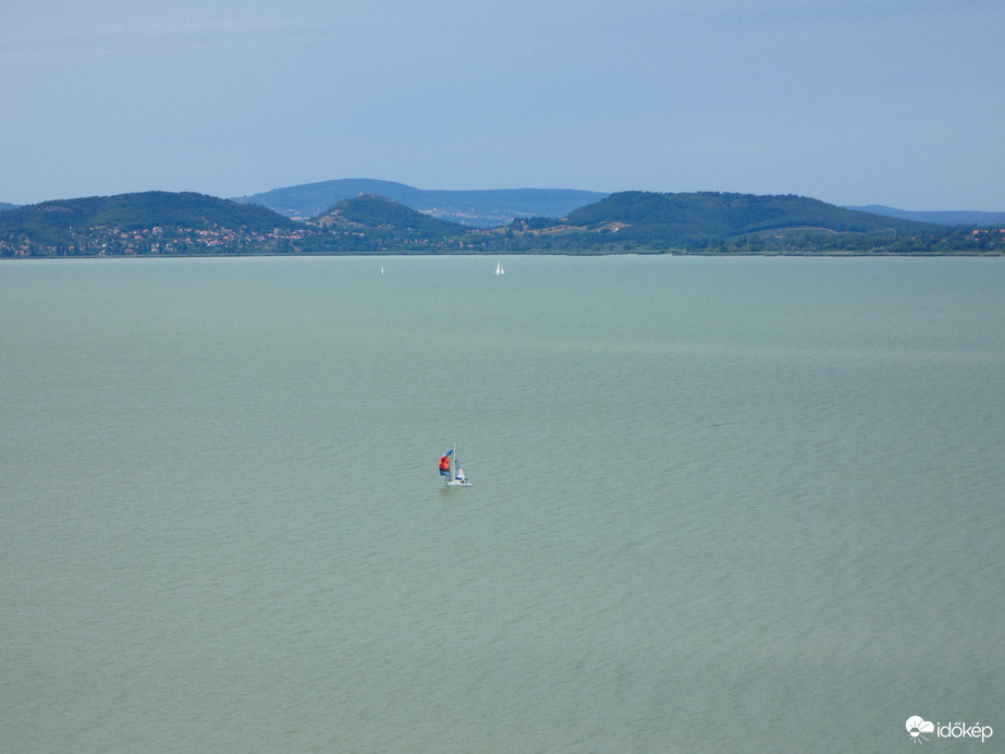 Balaton 