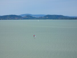 Balaton 