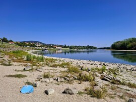 Szentendre 
