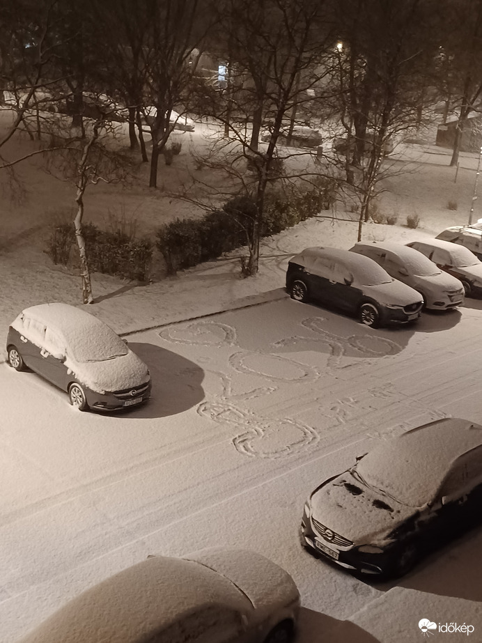 Budapest XI.ker - Kelenföld