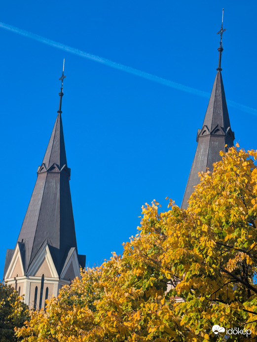 Satu Mare