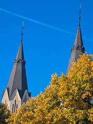 Satu Mare