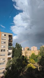 Kecskemét