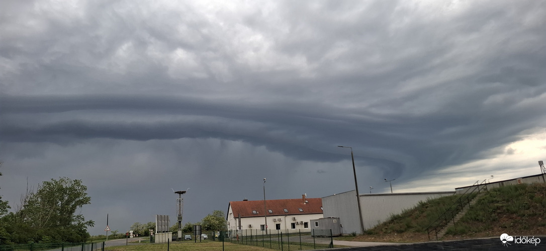 Hejőszalonta