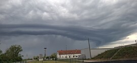 Hejőszalonta