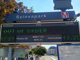 Miskolc 2026.06.28.
