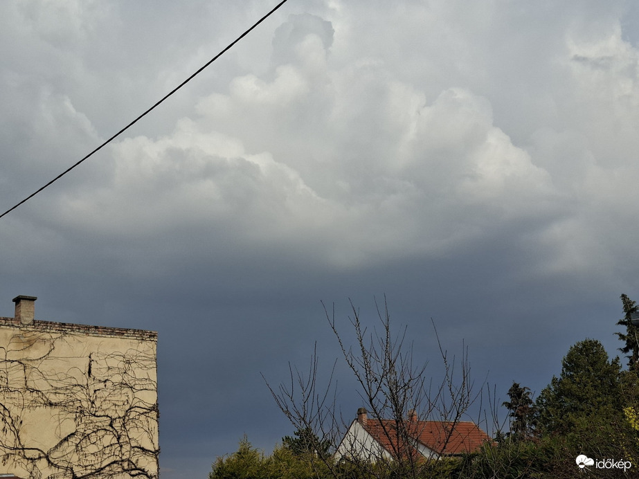 Budapest XV.ker - Újpalota