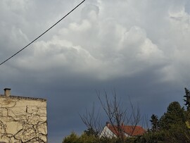 Budapest XV.ker - Újpalota