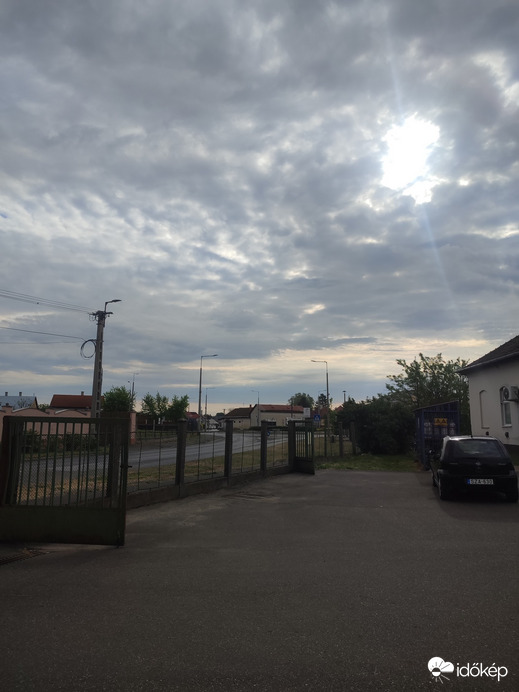 Nyírbátor