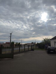 Nyírbátor
