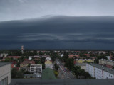 Vihar