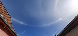 Halo