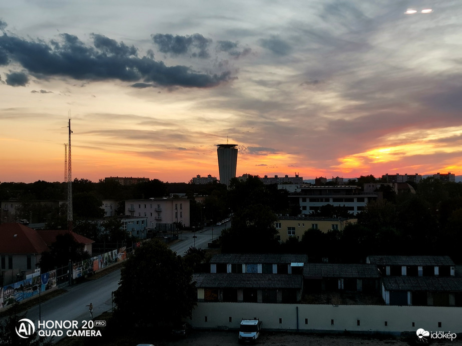 Tiszaújváros