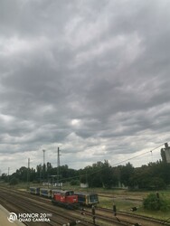 Hatvan