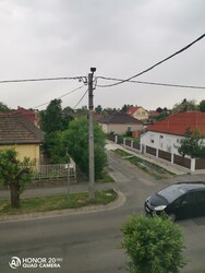 Hatvan