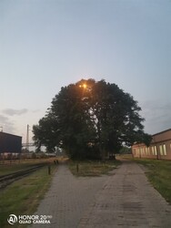 Hatvan