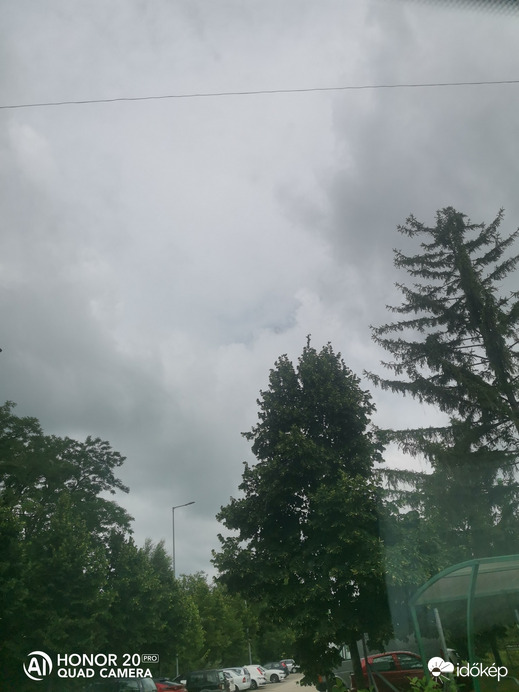 Leányvár