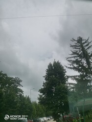 Leányvár