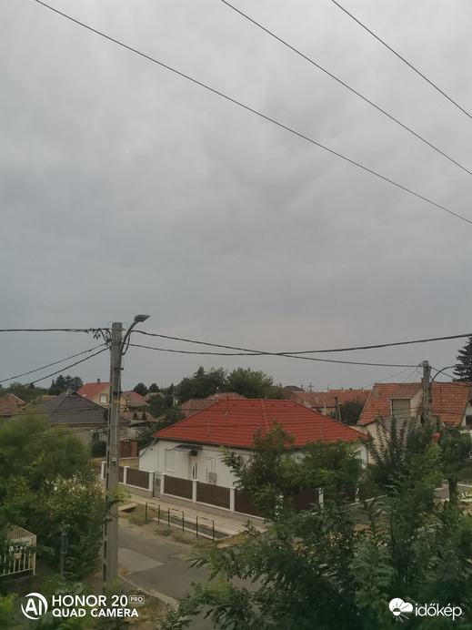 Hatvan