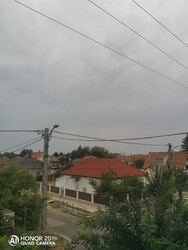 Hatvan
