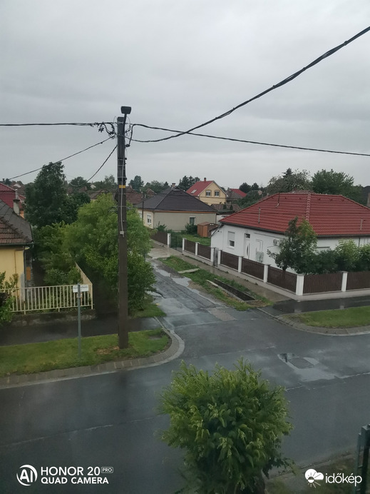 Hatvan