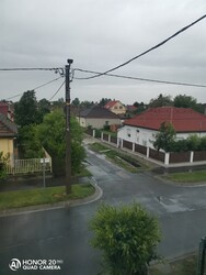 Hatvan