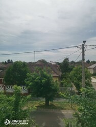 Hatvan