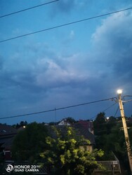 Hatvan