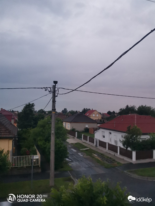 Hatvan