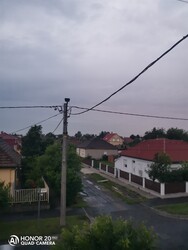 Hatvan